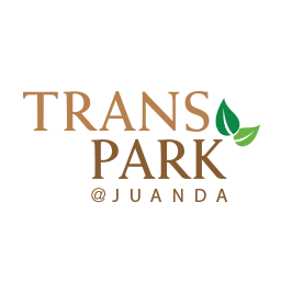 TRANSPARK JUANDA BEKASI