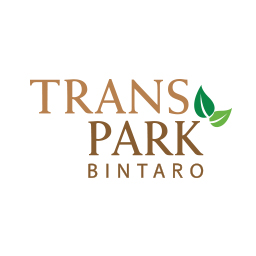 TRANSPARK BINTARO